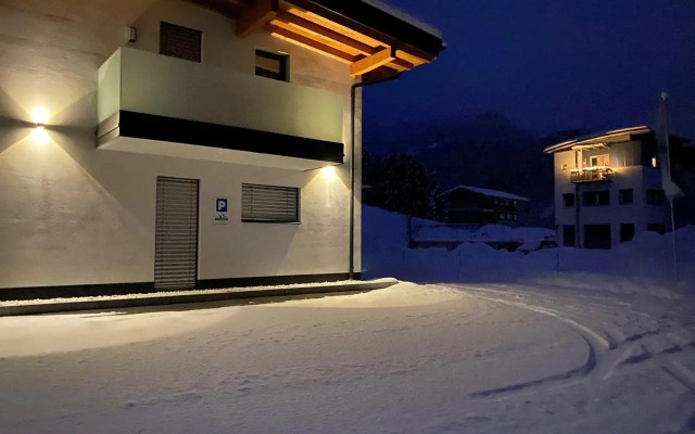Apartments MountainView