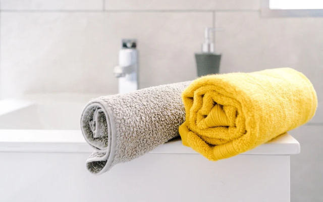 Empire Blackpool Apartments - 2 St Pauls Road