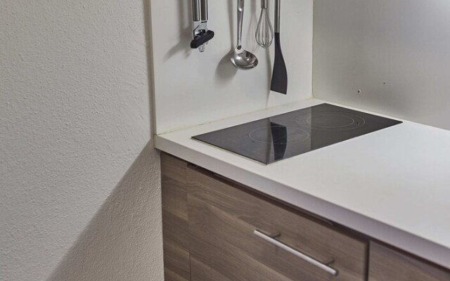Appartement Sport & Pleasure by Easy Holiday Appartements