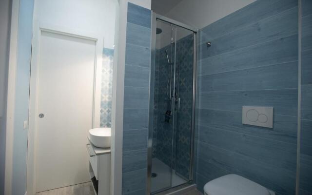 Appartamento Roberto House