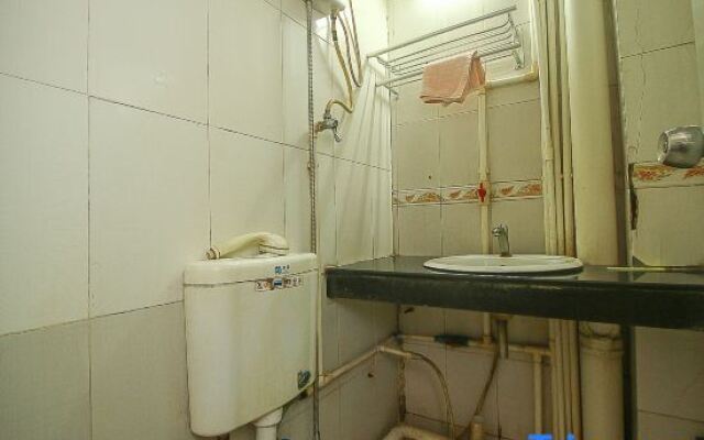 Yixiang Hostel