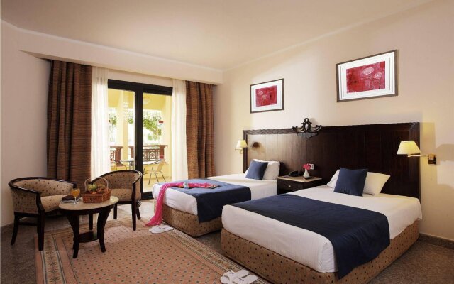 Golden 5 Diamond Beach Hotel&Resort (Families&Couples Only)