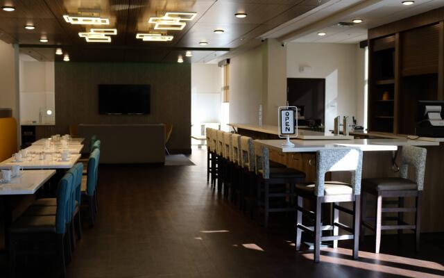 Holiday Inn Jonesboro by IHG