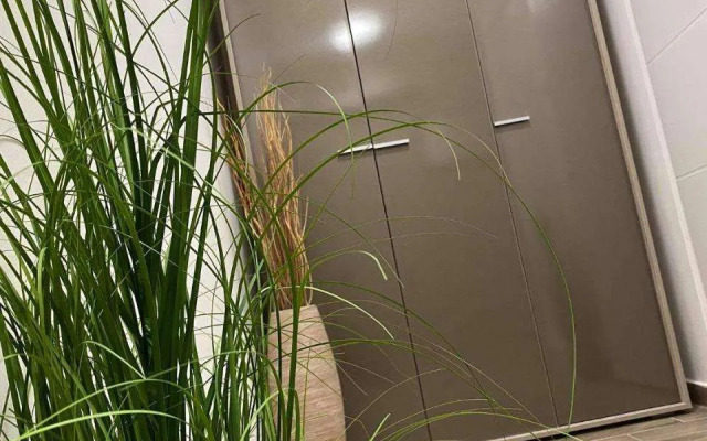 Loft Apartman X. ker.