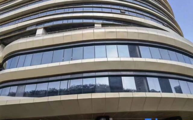 Yiqi Together Yaju (Hengqin Port Store)