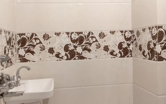 Hotel Shree Radhe Krishan