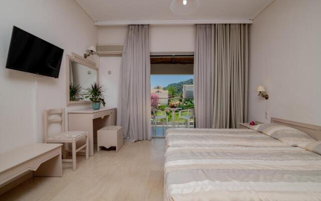Katerina Palace Studio 2