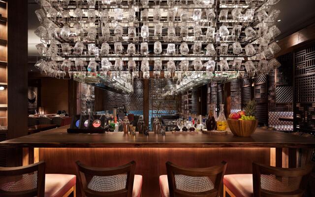 Park Hyatt Seoul