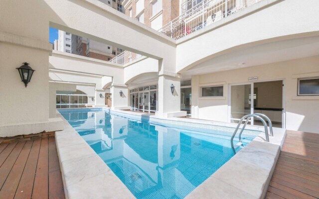 Condominio Felice