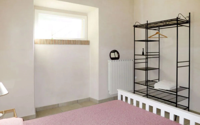 LEssiccatoio (BOL220)