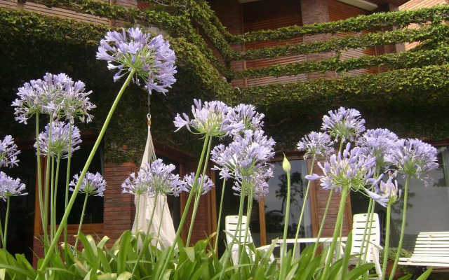Villa de la Costa