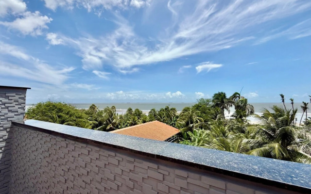 Your Home - Studios Boutique Hotel