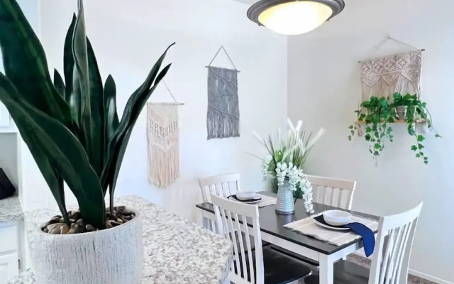 Sahuaro #2035 Scottsdale