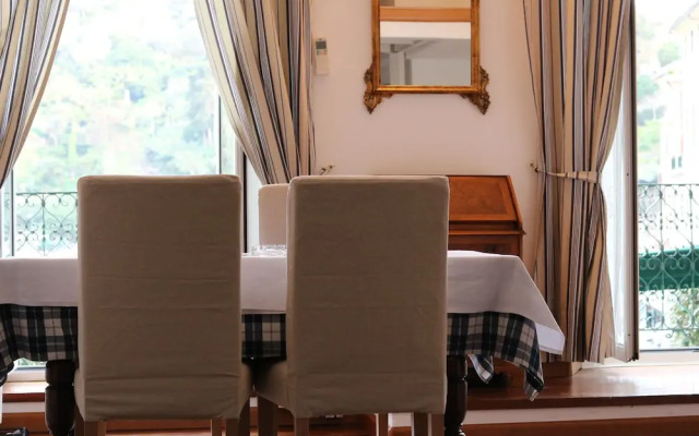 Hotel Nazionale Portofino