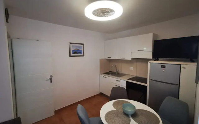 Sea View Holiday Home Umag