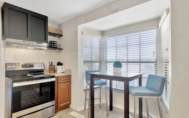 Villa Valentino Luxury 8BR Villa & Pool