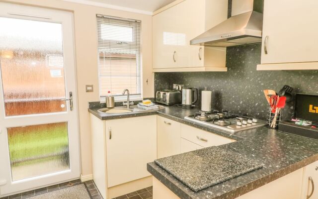 43 Gressingham