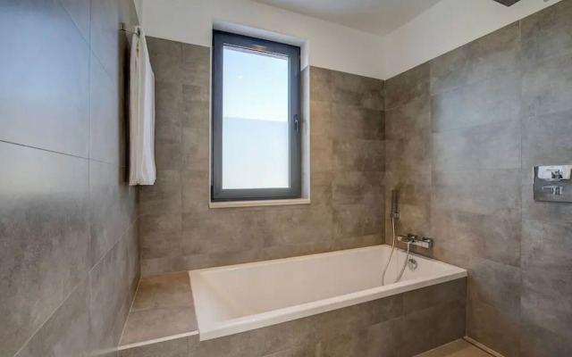 Villa Centeanes Luxury Villa Enviable Position s