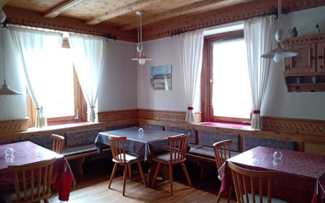 Gasthof Weisskugel