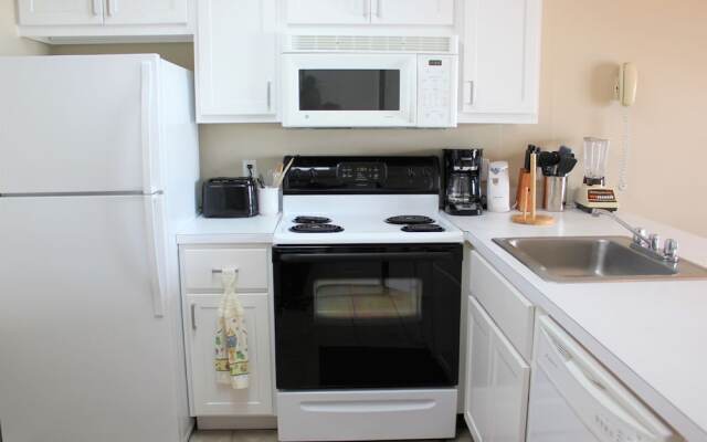 Seacrest 206 by ALBVR