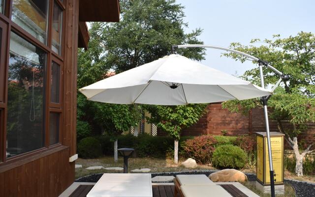 Holiday Inn Dalian Hot Spring by IHG