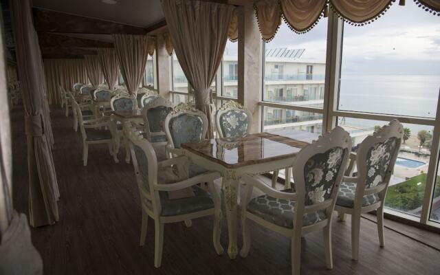 Wellness Santa Hotel