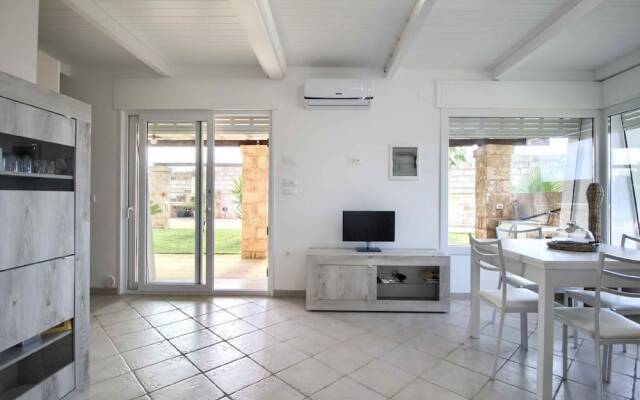 Apt Ele - Tenuta Masi