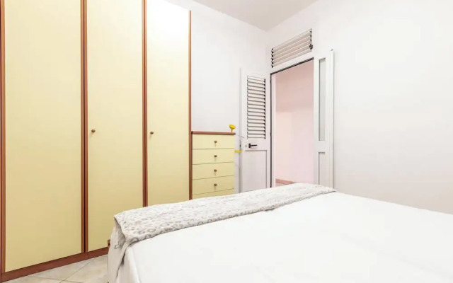 4089 Villino Mondonuovo by Barbarhouse