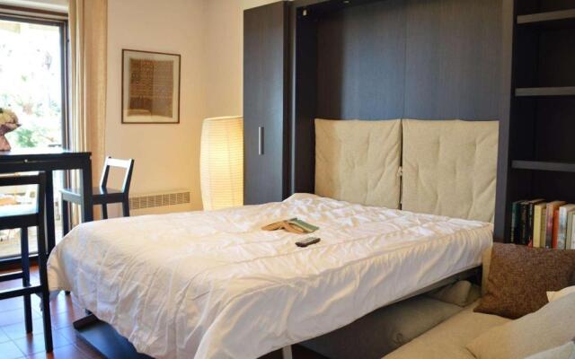 Appartement Saint-Raphaël, 2 pièces, 4 personnes - FR-1-226A-80