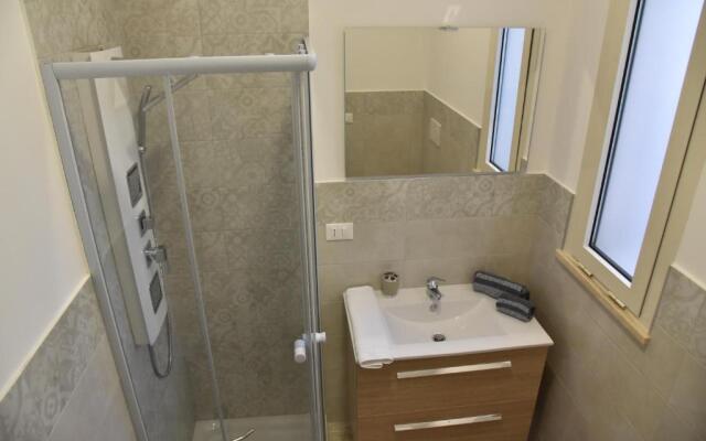 B&B Arzeria