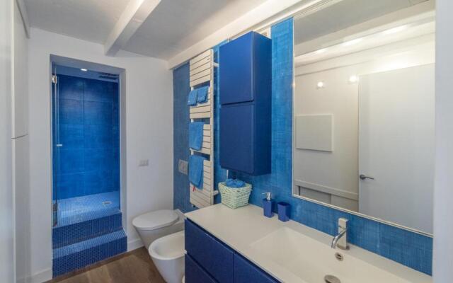 Casa Bianca Finalborgo - Citra 009029-LT-0311