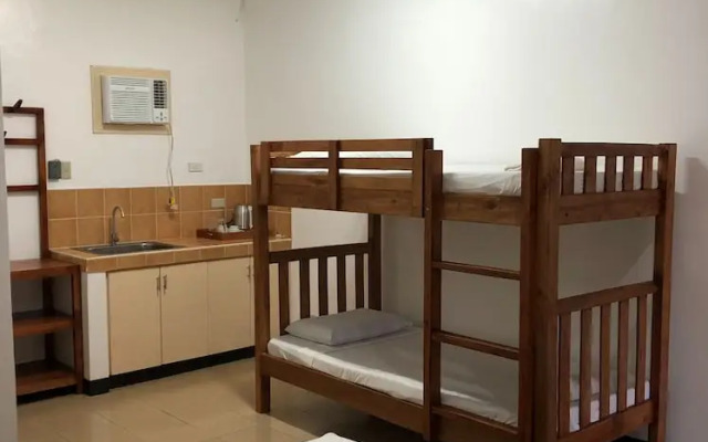 Amirsache Villa by OYO