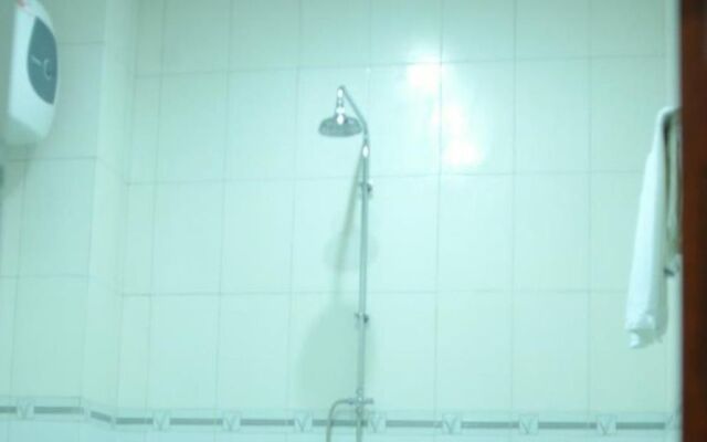 Thai Ninh Hotel