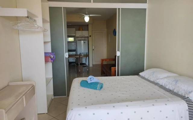 Residencial Summer Beach