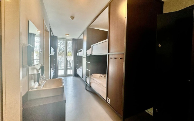 AR City Hotel Berlin