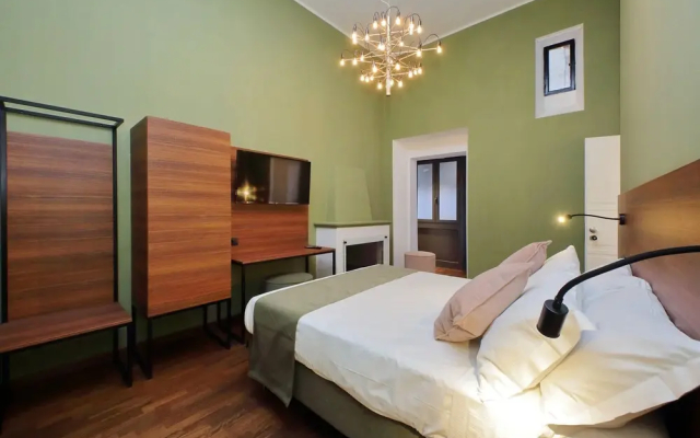 Youroom - Coppelle