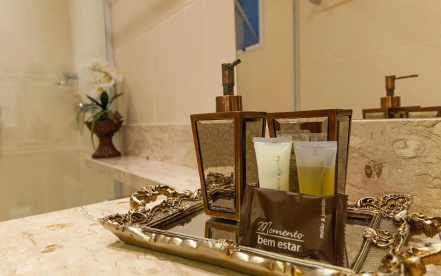 Villa Di Pietro - 404