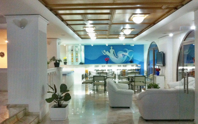 Kos Bay Hotel