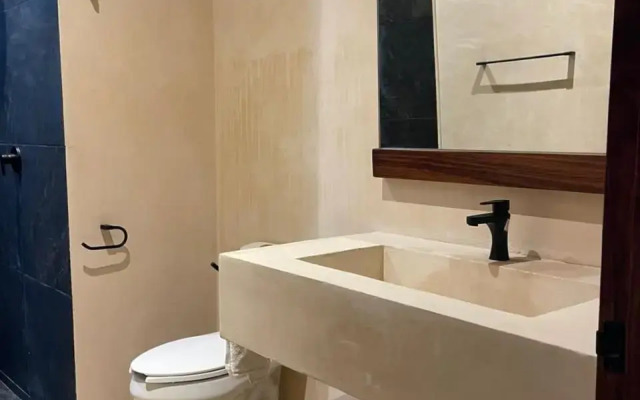 La Veleta Luxury Condos