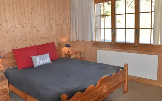 Colline 3 Orsi res in Orsi res