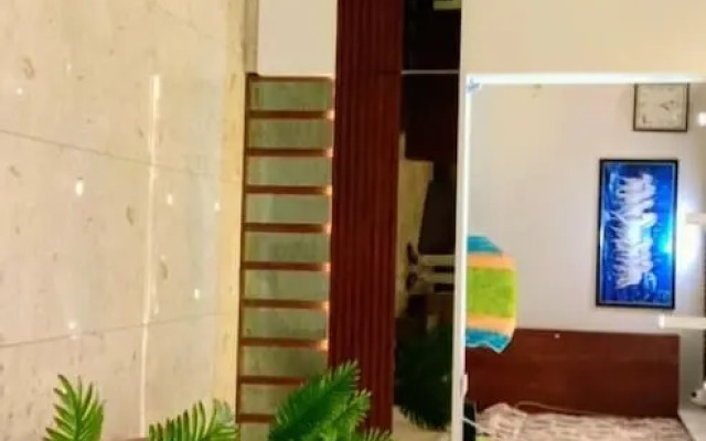 Hotel Murlidhar Kasindra