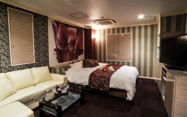 Hotel Grande