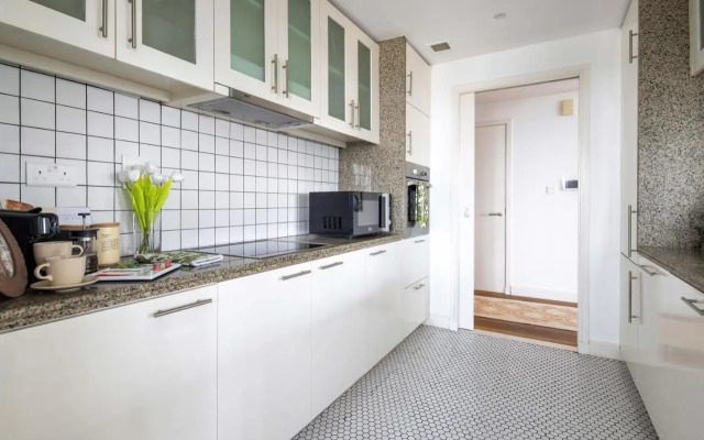 Frank Porter - South Ridge 3