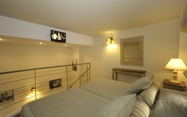 Pepi Boutique Hotel - Adults Only