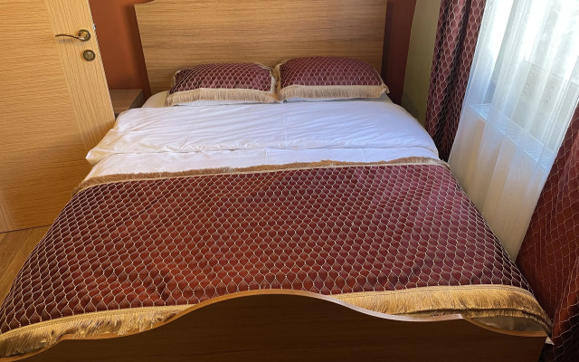 Ottoman Design Suites