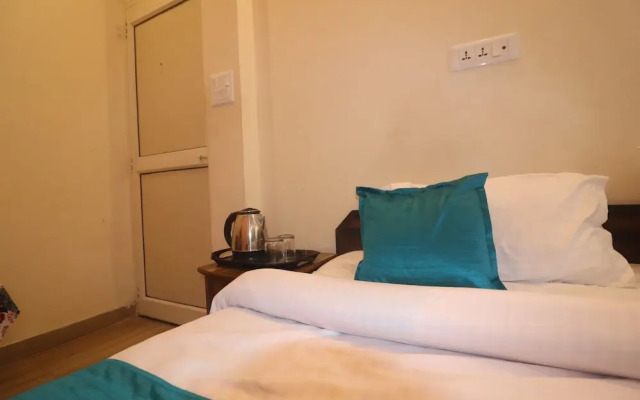 Triple one Hostels and Hotels