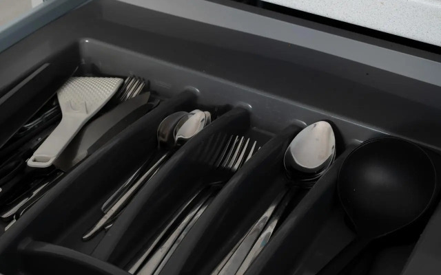 Апартаменты на бульваре Александра Грина 3