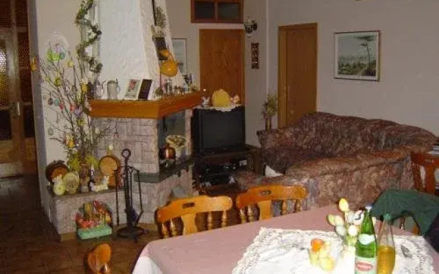 Villa Daniela