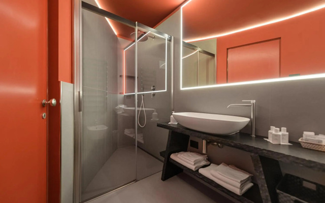 Biohotel Hermitage