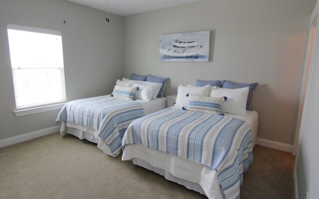 White Sands at Parks Edge